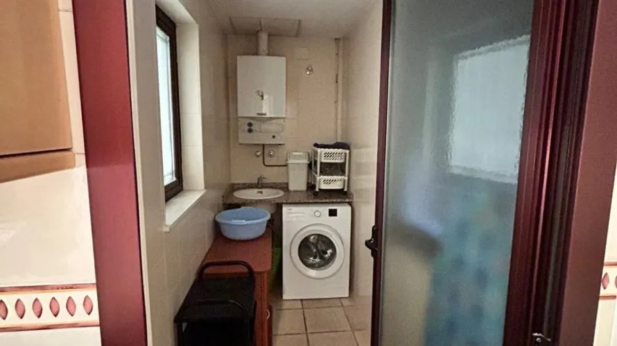 80m² apartment for sale, Albir, Spain No. 1360 № 7