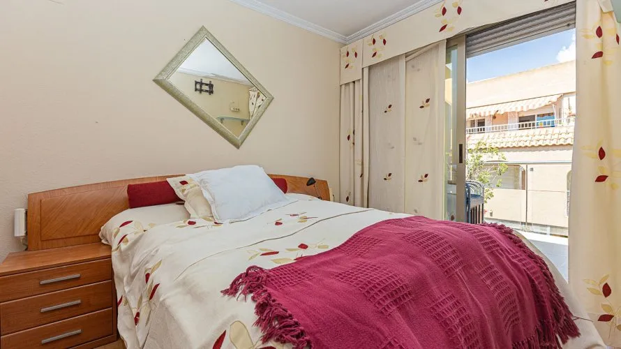 90m² penthouse for sale, Torrevieja, Spain No. 1670 № 20