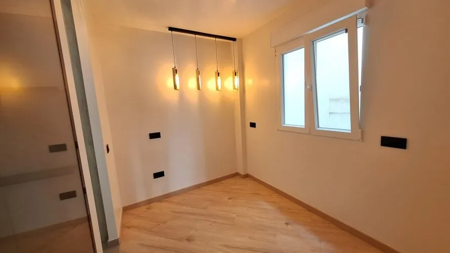 1 bedroom apartment for sale, Torrevieja, Spain No. 1634 № 16