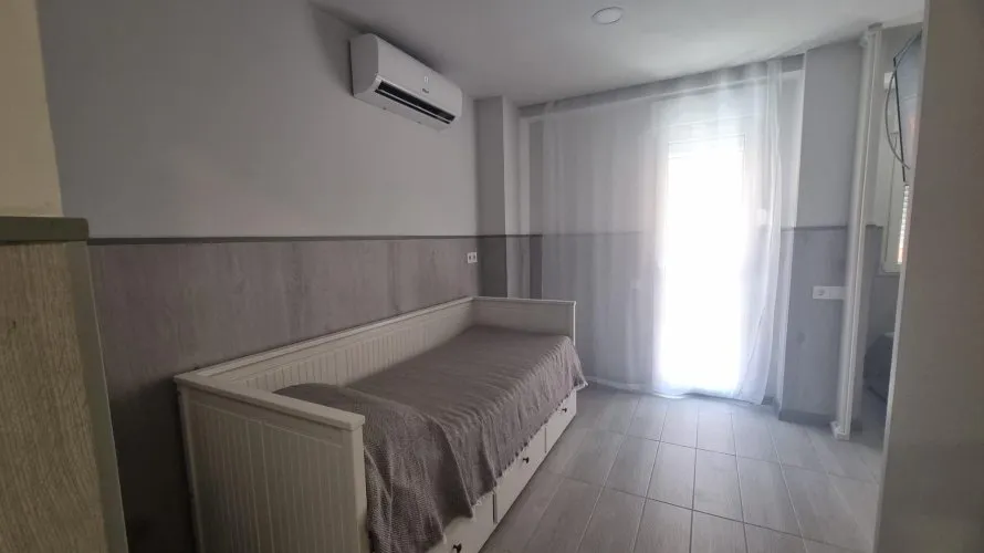 3 bedrooms apartment for sale, Torrevieja, Spain No. 1468 № 14