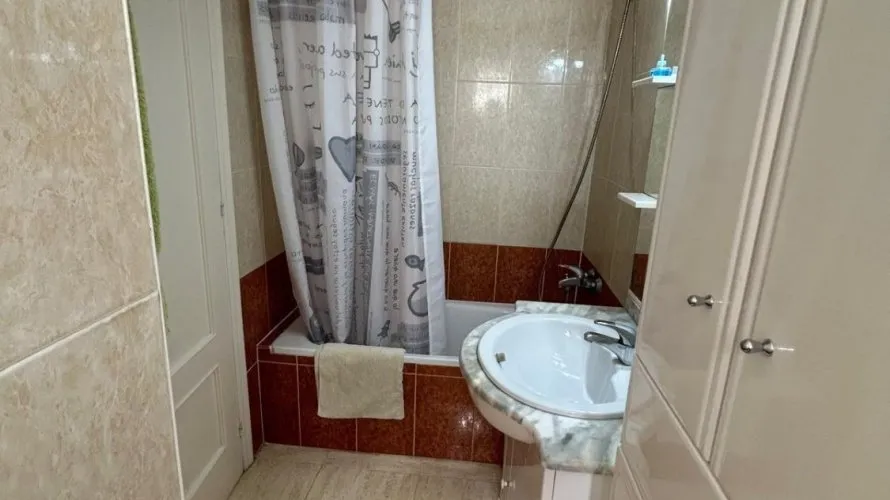 74m² penthouse for sale, Torreblanca, Spain No. 1441 № 11
