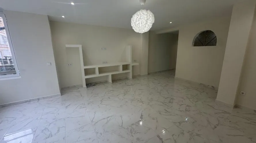 111m² apartment for sale, Torrevieja, Spain No. 1637 № 14