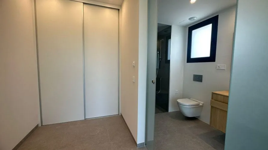 2 bedrooms apartment for sale, Orihuela, Spain No. 1081 № 5