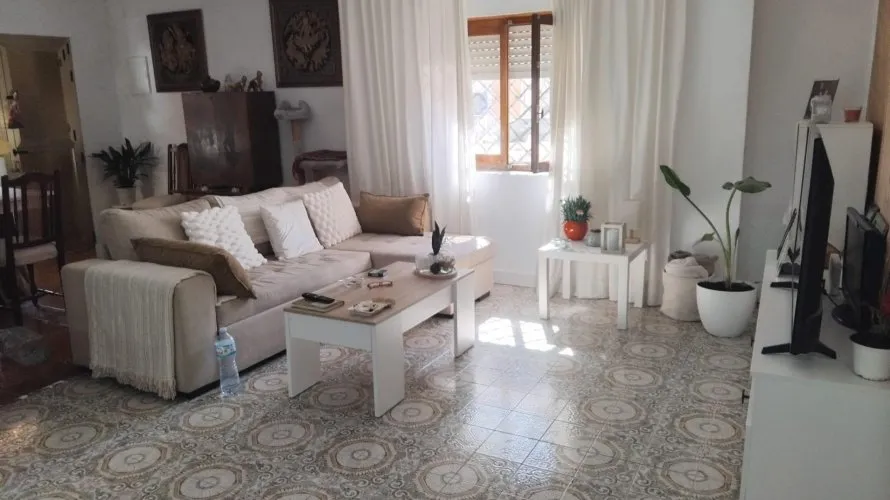 2 bedrooms apartment for sale, Villajoyosa, Spain No. 1418 № 6