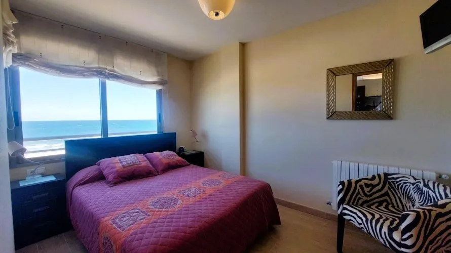 4 bedrooms apartment for sale, Torrevieja, Spain No. 1330 № 14