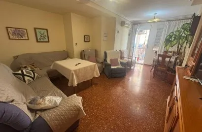 2 bedrooms apartment for sale , Puerto De Sagunto, Spain No. 1498