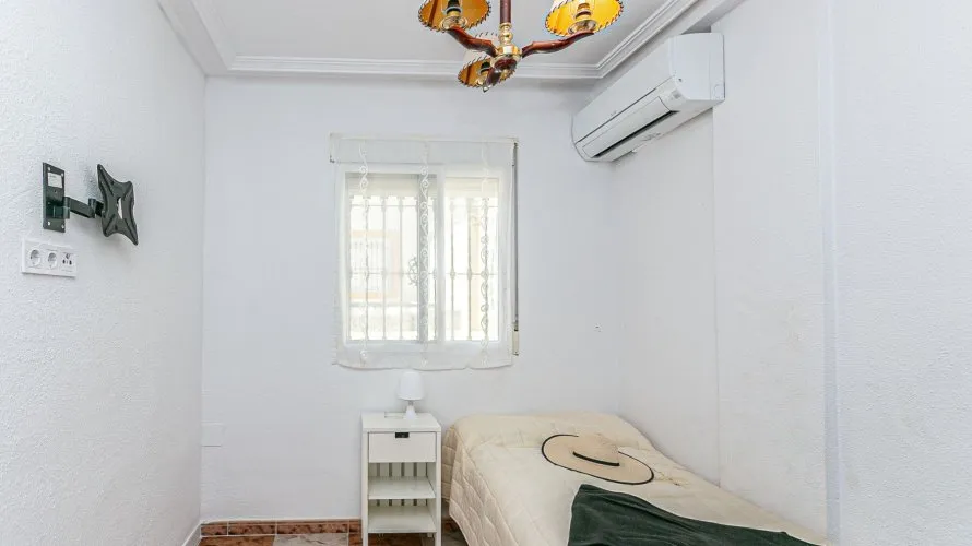 74m² apartment for sale , Playa Flamenca II, Spain No. 1720 № 14