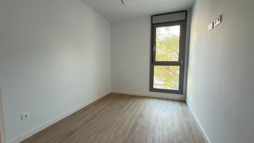 3 bedrooms apartment for sale, Alicante, Spain No. 1729 № 9