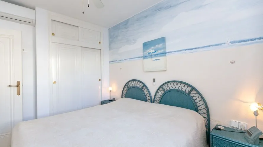 73m² apartment for sale, Playa Flamenca II, Spain No. 1701 № 16