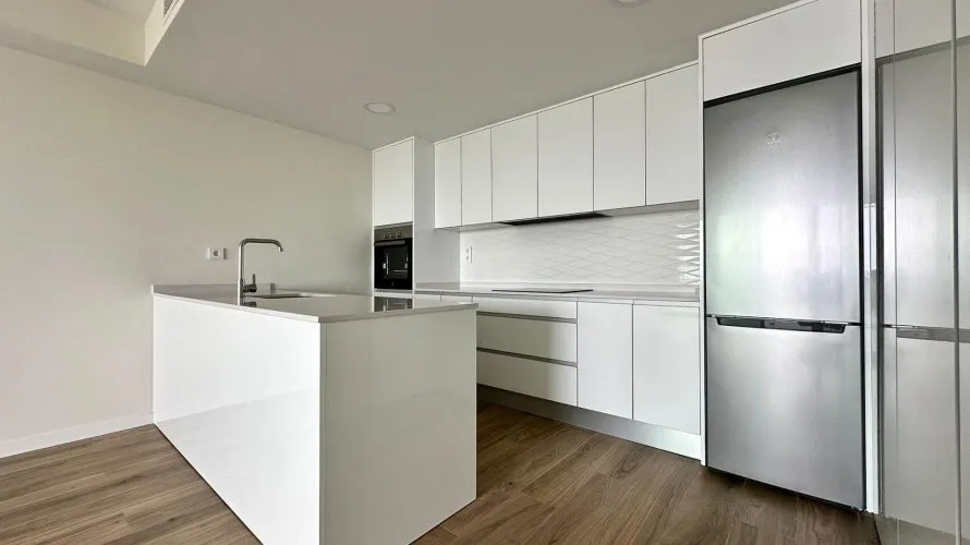 2 bedrooms apartment for sale, Finestrat, Spain No. 1347 № 25