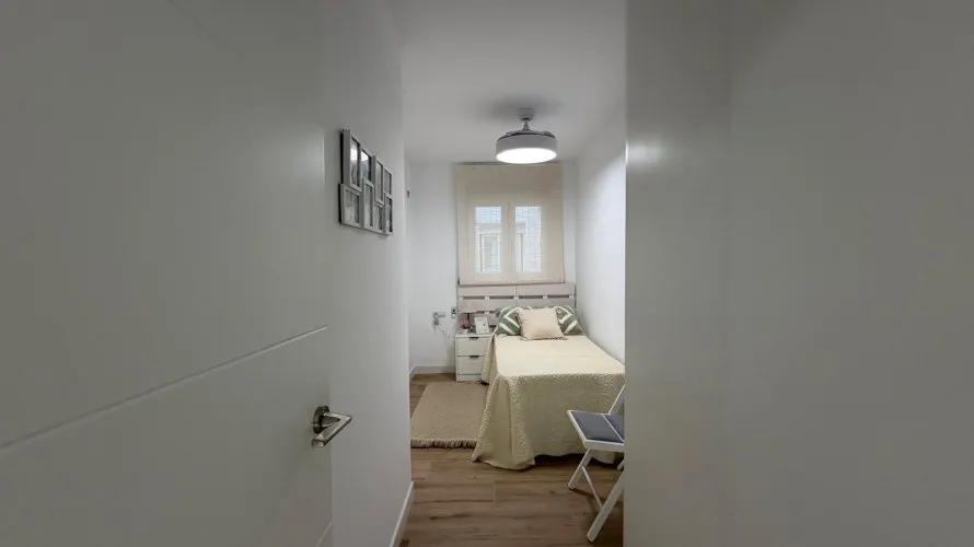 3 bedrooms apartment for sale, Torrevieja, Spain No. 1139 № 24