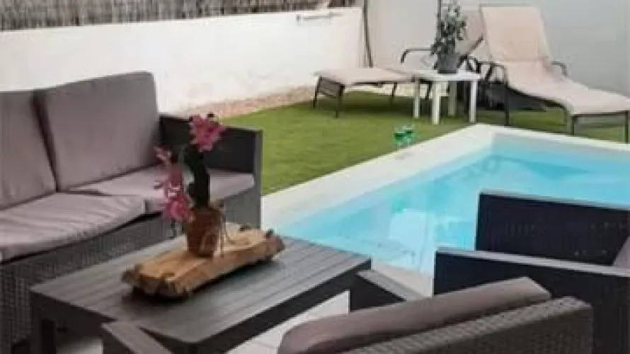 80m² apartment for sale , Cabo Roig, Spain No. 1721 № 25