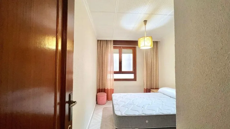 3 bedrooms apartment for sale, Torrevieja, Spain No. 1685 № 3