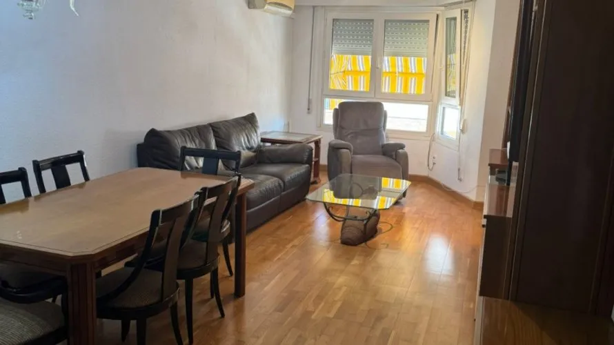 3 bedrooms apartment for sale, Torrevieja, Spain No. 1128 № 10