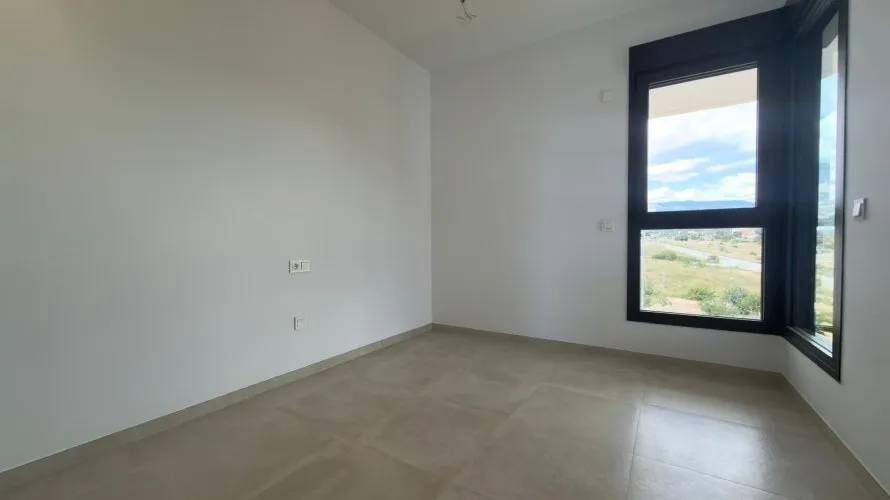 3 bedrooms penthouse for sale, Villajoyosa, Spain No. 1757 № 9