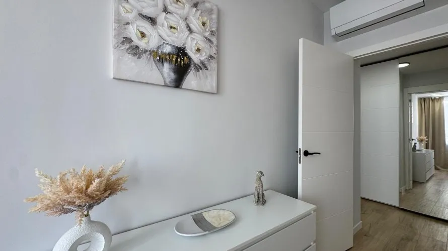 3 bedrooms apartment for sale, Torrevieja, Spain No. 1105 № 12