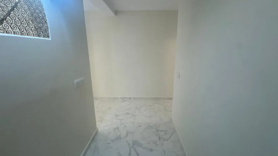 111m² apartment for sale, Torrevieja, Spain No. 1637 № 11