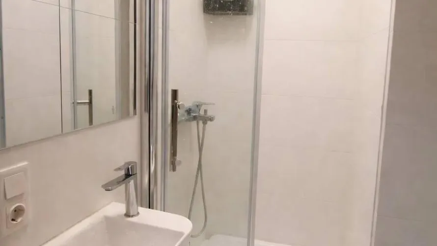 Apartment for sale, Valencia, Spain No. 1158