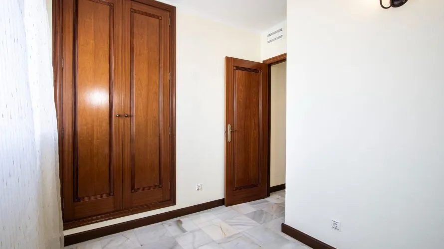 3 bedrooms apartment for sale, Torrevieja, Spain No. 1151 № 2