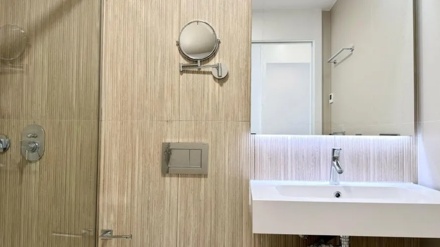 3 bedrooms penthouse for sale, Benidorm, Spain No. 1650 № 25