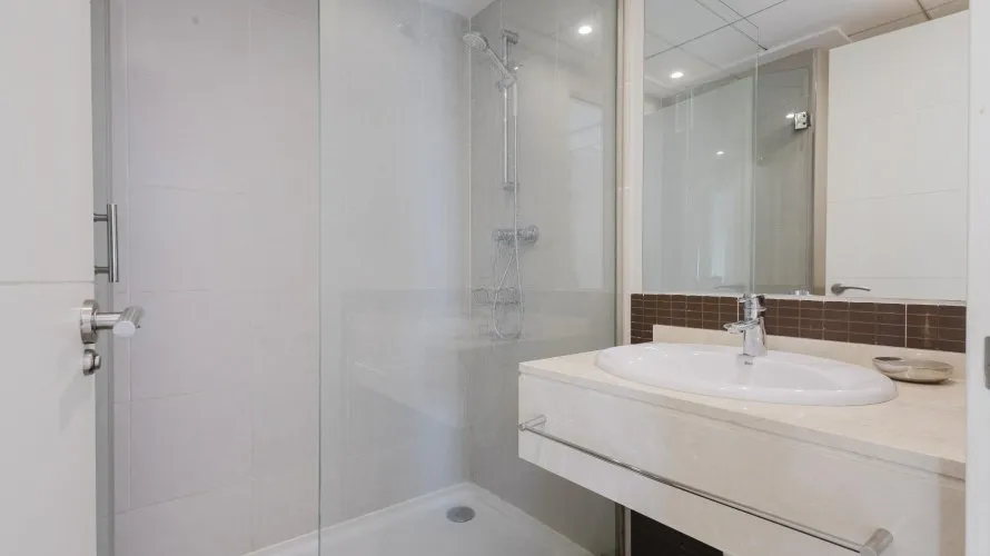 100m² penthouse for sale, Orihuela, Spain No. 1678 № 11