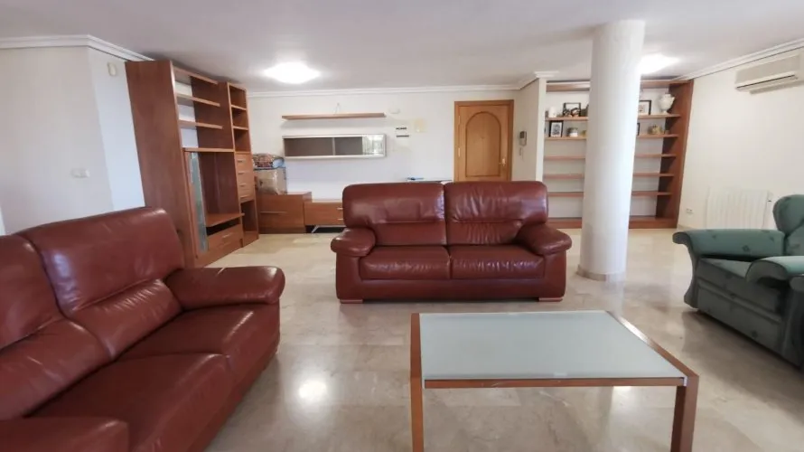 3 bedrooms apartment for sale, Zona Altea Hills, Spain No. 1408 № 10