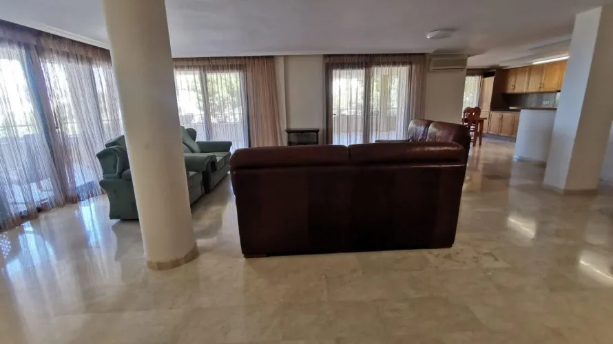 3 bedrooms apartment for sale, Zona Altea Hills, Spain No. 1408 № 26