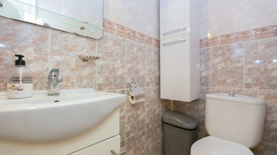 74m² apartment for sale , Playa Flamenca II, Spain No. 1720 № 10