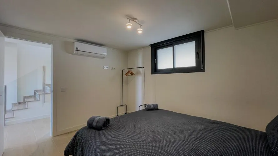 3 bedrooms penthouse for sale, Finestrat, Spain No. 1358 № 12