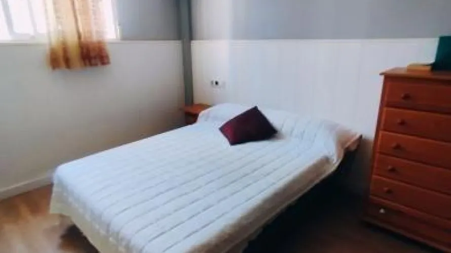 283m² apartment for sale, Torrevieja, Spain No. 1365 № 11