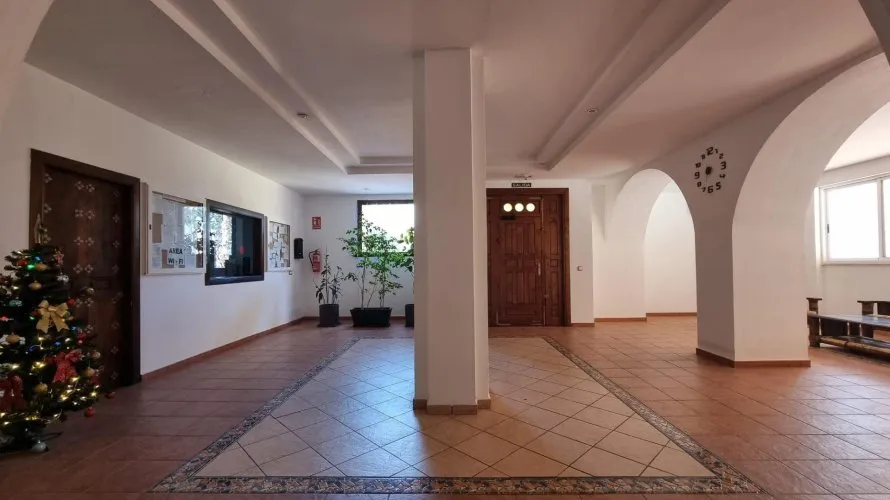 2 bedrooms apartment for sale, Torrevieja, Spain No. 1129 № 21