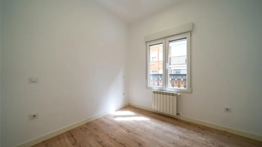 2 bedrooms apartment for sale, Madrid, Spain No. 1691 № 7