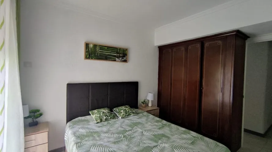 3 bedrooms apartment for sale , Alicante, Spain No. 1727 № 13