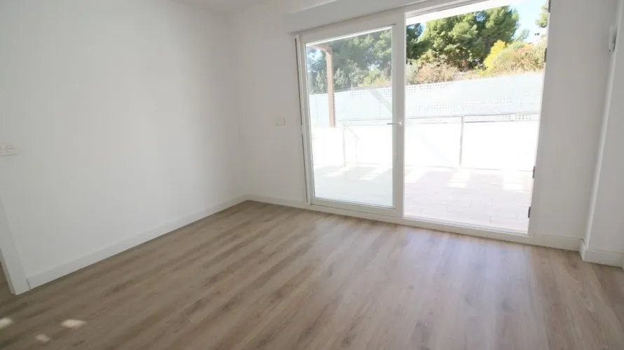 4 bedrooms apartment for sale, La Torre, Spain No. 1198 № 20