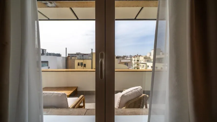 3 bedrooms apartment for sale, Madrid, Spain No. 1733 № 8