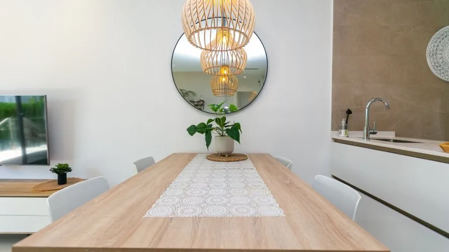 73m² apartment for sale, Rojales, Spain No. 1775 № 12