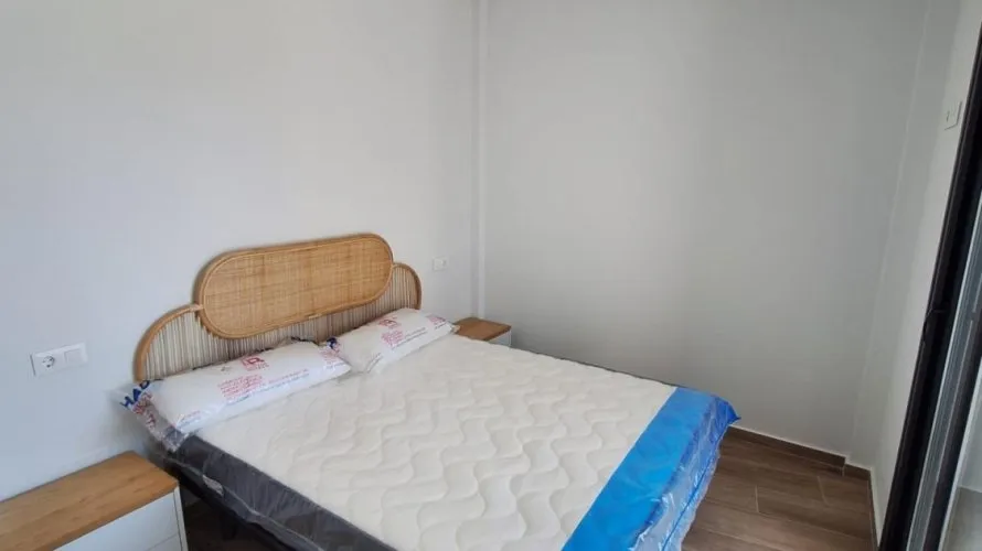 2 bedrooms apartment for sale, Villamartin, Spain No. 1327 № 20