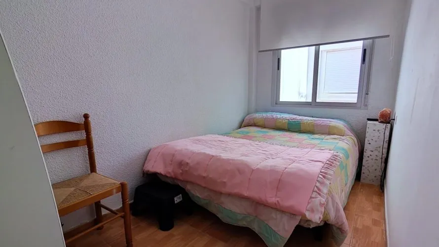 2 bedrooms apartment for sale, Torrevieja, Spain No. 1638 № 11