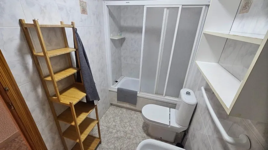 65m² apartment for sale , Playa Flamenca II, Spain No. 1726 № 3