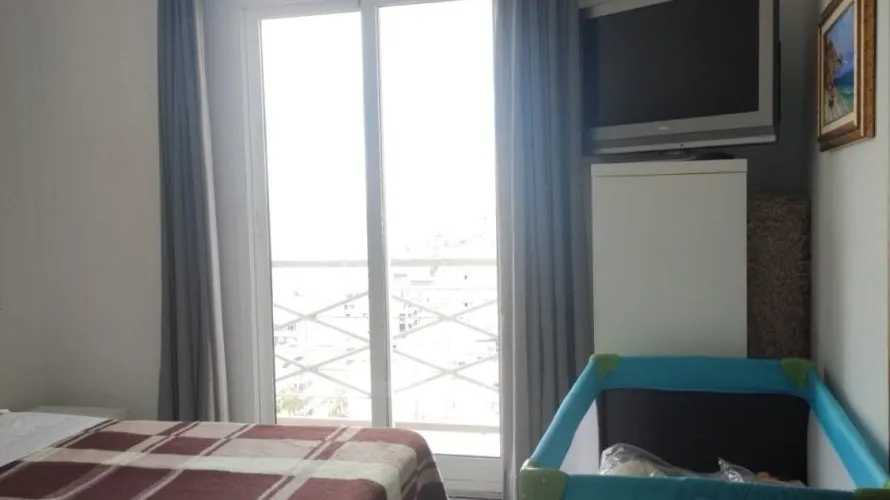 3 bedrooms penthouse for sale, Torrevieja, Spain No. 1254 № 8