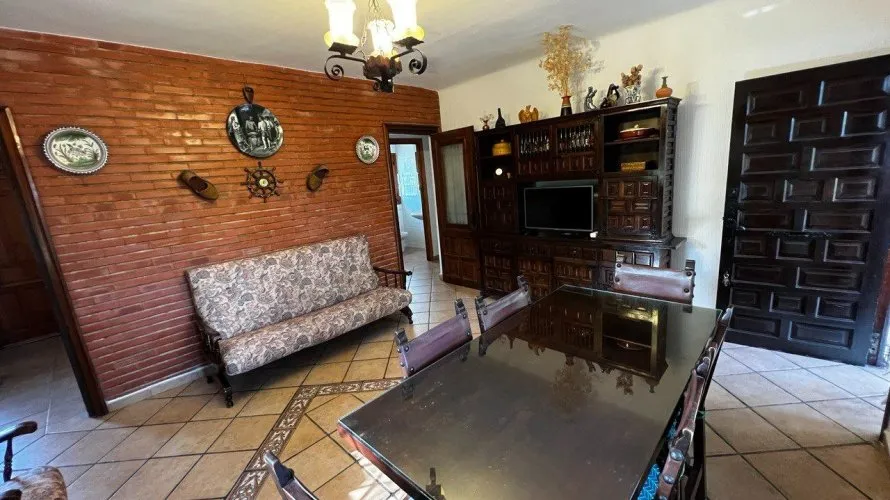 180m² apartment for sale, San Vicente del Raspeig, Spain No. 1280 № 25