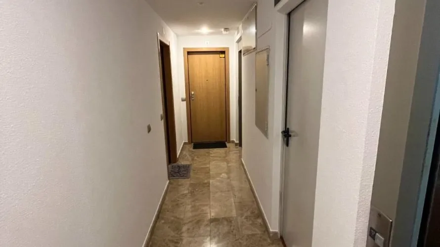 2 bedrooms apartment for sale, Alicante, Spain No. 1072 № 16