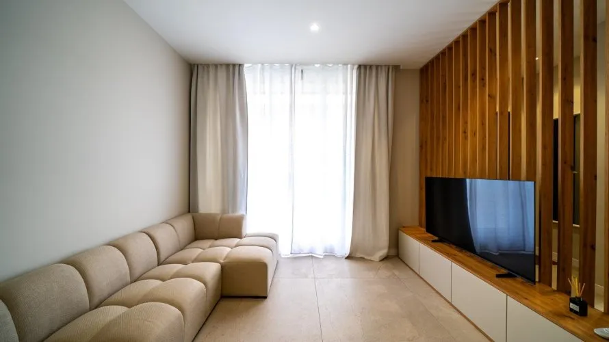 2 bedrooms apartment for sale, Alicante, Spain No. 1666 № 11