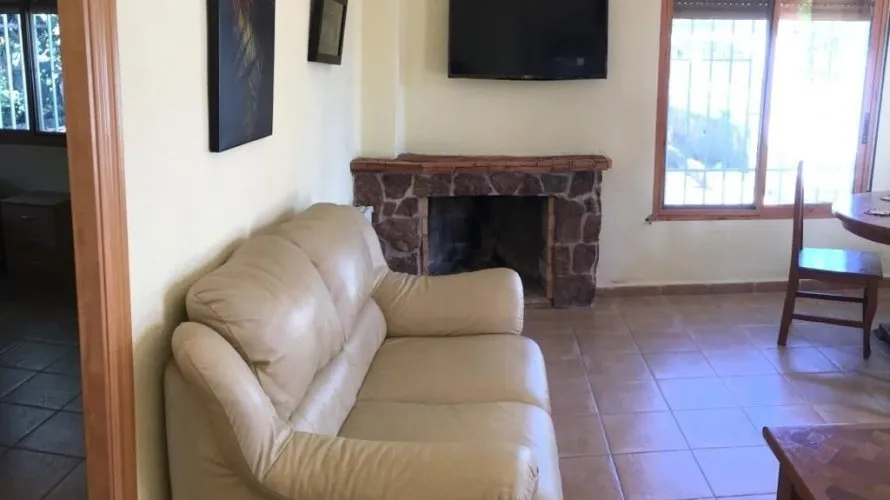 135m² apartment for sale, L'Eliana, Spain No. 1284 № 8