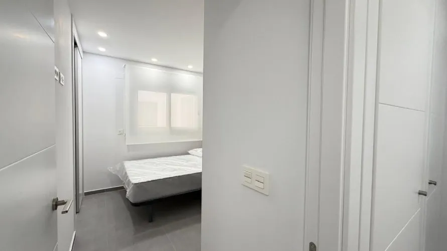 3 bedrooms apartment for sale, Torrevieja, Spain No. 1140 № 25
