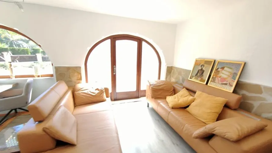 458m² apartment for sale, Moraira, Spain No. 1694 № 22