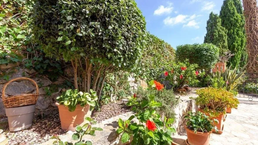 4 bedrooms apartment for sale, Finestrat, Spain No. 1625 № 12