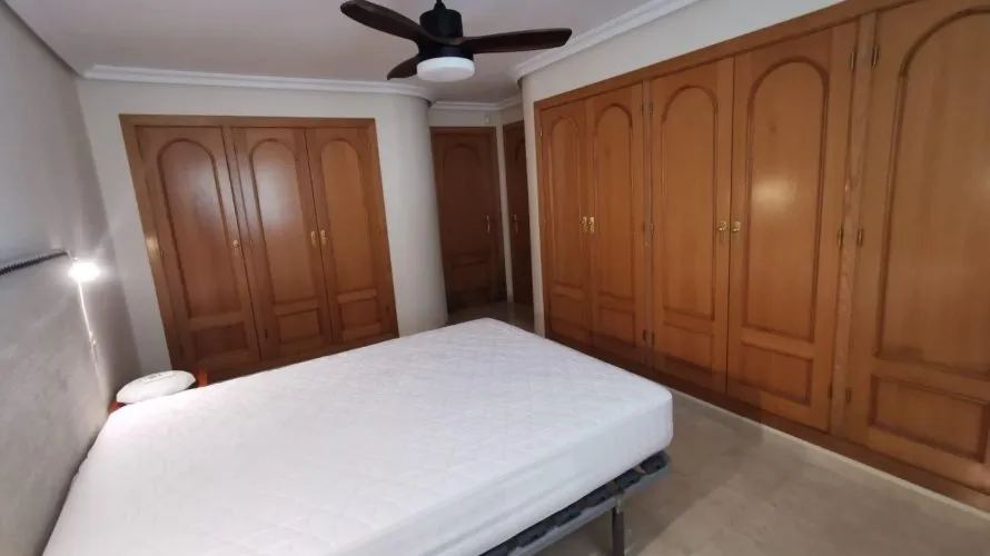 3 bedrooms apartment for sale, Zona Altea Hills, Spain No. 1408 № 16