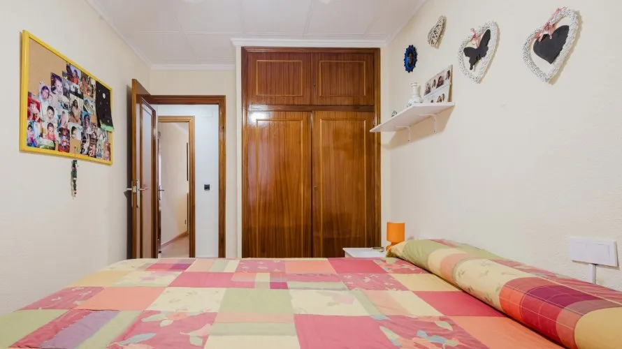 100m² apartment for sale, Torrevieja, Spain No. 1664 № 3