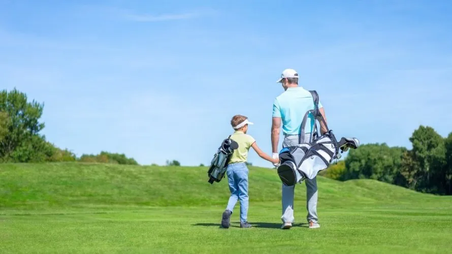 2 bedrooms penthouse for sale, Aguilas, Spain No. 1174 № 3
